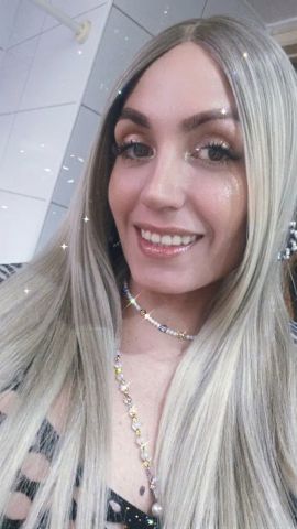 Lina lechera
