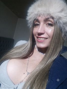 Lina lechera
