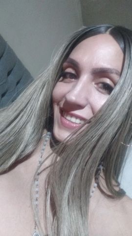 Lina lechera