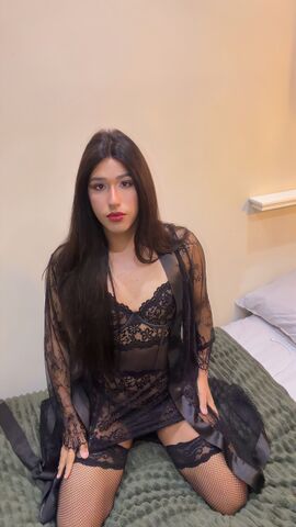 Eduarda Ferraz
