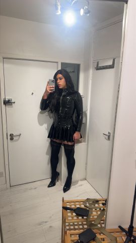 Eduarda Ferraz