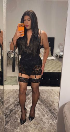 Eduarda Ferraz