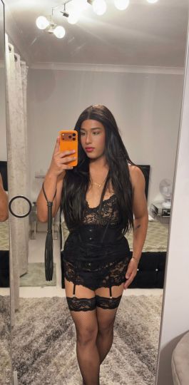 Eduarda Ferraz