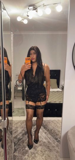 Eduarda Ferraz