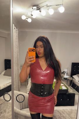 Eduarda Ferraz