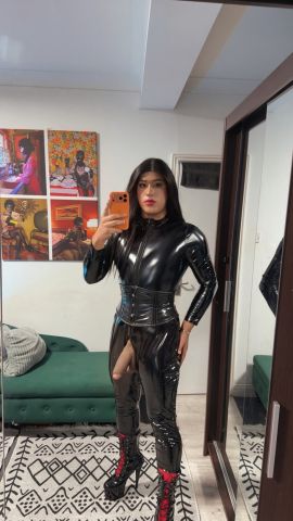 Eduarda Ferraz