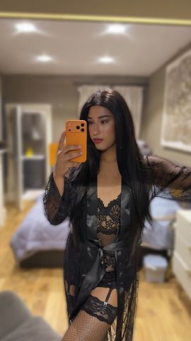 Eduarda Ferraz