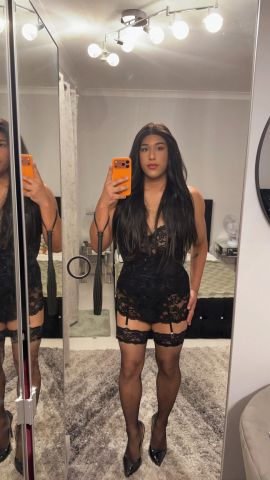 Eduarda Ferraz
