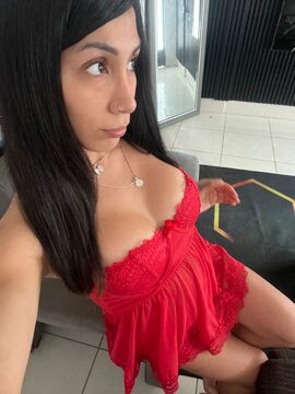 Andrea Pereyra