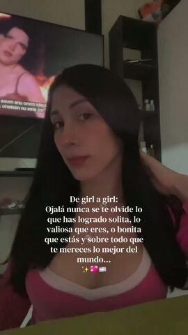 Andrea Pereyra