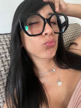 Andrea Pereyra