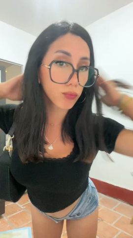 Andrea Pereyra
