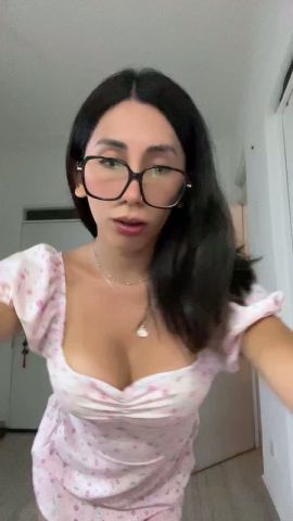 Andrea Pereyra