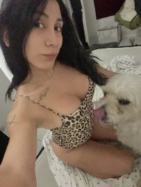 Andrea Pereyra
