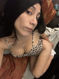 Andrea Pereyra