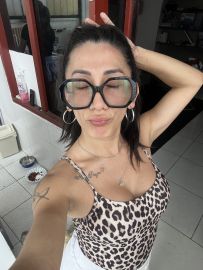 Andrea Pereyra