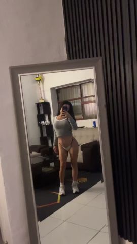 Andrea Pereyra