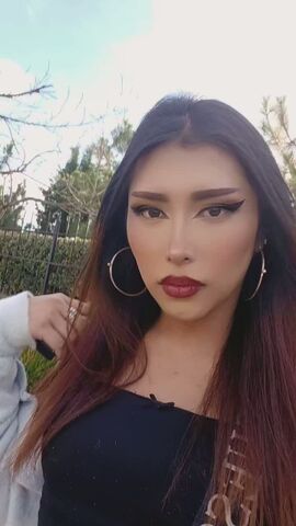 Mariangeles