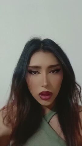 Mariangeles