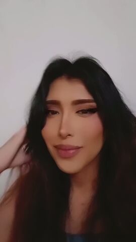 Mariangeles