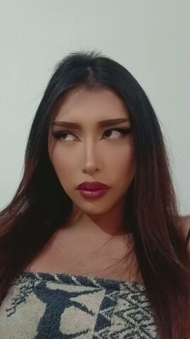 Mariangeles