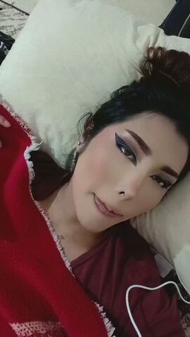 Mariangeles