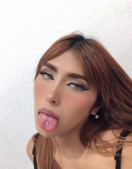 Mariangeles 