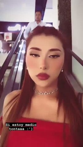 Mariangeles 