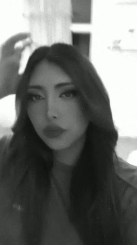Mariangeles 