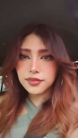 Mariangeles 