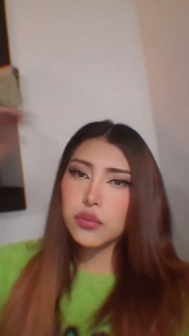 Mariangeles 