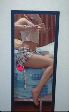 Mariangeles 