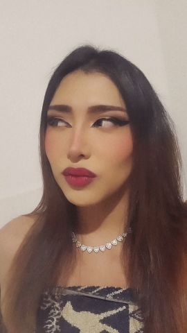 Mariangeles 