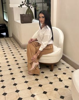 Daniela Espada