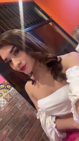 Daniela Espada