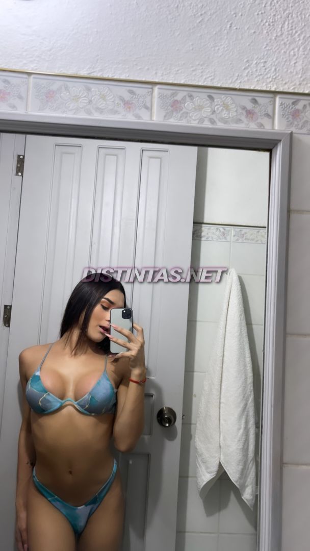 Daniela Espada