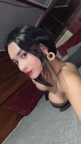 Daniela Espada