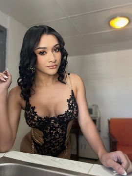Daniela Espada