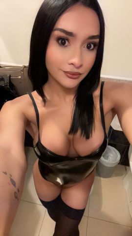 Daniela Espada