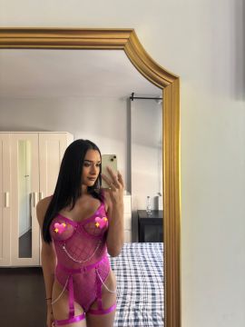 Daniela Espada
