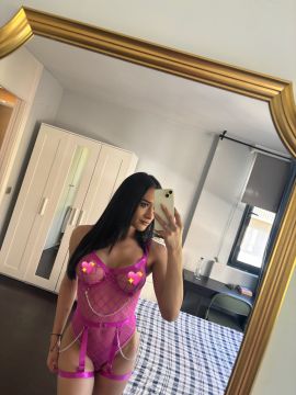 Daniela Espada