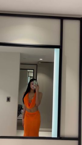 Daniela Espada