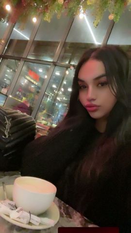 Nour