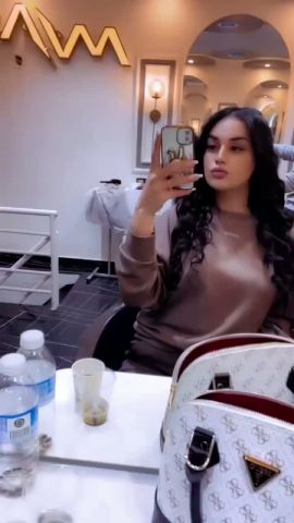 Nour