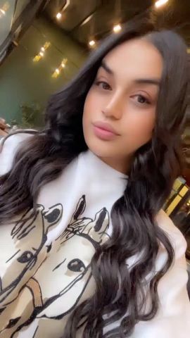 Nour