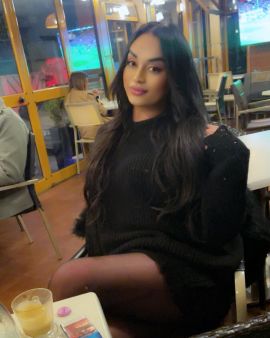 Nour