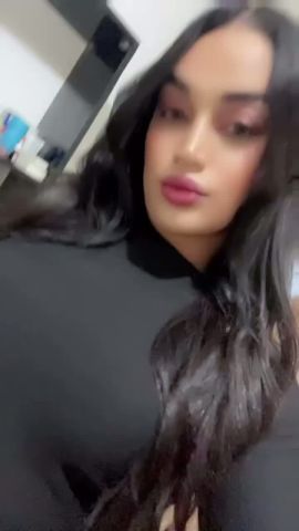 Nour