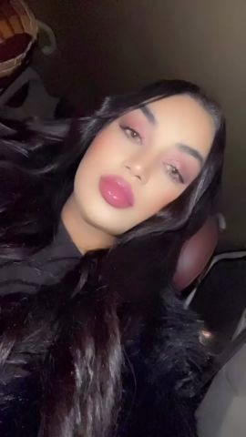 Nour