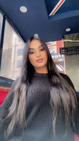 Nour