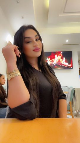 Nour